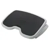 Image de Kensington Repose-Pieds SoleMate Ergonomique et Ajustable Gris/Noir 56145