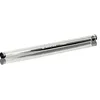 Image de Games Workshop 99199999054 Artificer Layer Brush X-Small