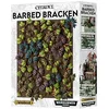 Image de Games Workshop Citadel - Barbed Bracken, Noir