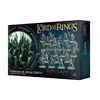 Image de Warhammer+Middle+Earth+-+Guerriers+de+Minas+Tirith