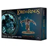Image de Warhammer Middle Earth - Troll du Mordor/de L'Isengard, Noir