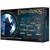 Image de Games Workshop Warhammer Middle Earth - Fellowship of The Ring, Noir