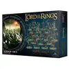 Image de Games Workshop Mordor Orcs 30-33 - Middle Earth