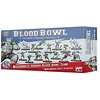 Image de Games Workshop - Blood Bowl: Necromantic Horror Team - The Wolfenburg Crypt-Stealers