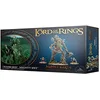 Image de Games Workshop Warhammer Middle Earth - Treebeard Mighty Ent 99121499046 Noir