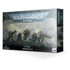 Image de Games Workshop Immortals/Deathmarks: Necrons
