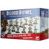 Image de Games Workshop Blood Bowl - Team Noblesse Impériale : Les Bögenhafen Barons 99120902002 Noir
