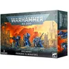 Image de Games Workshop Space Marines Primaris Eliminators