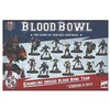 Image de MagicCorner Blood+Bowl+-+Team+Mort-Vivant+%3A+The+Champions+of+Death, Noir