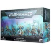 Image de Warhammer+40k+-+Thousand++Sons+Rubric+Marines