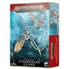 Image de Games Workshop Warhammer AoS - Stormcast Eternals Garde Dracorage Noir
