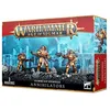 Image de Games Workshop Warhammer AoS - Stormcast Eternals Annihilators