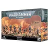 Image de Warhammer+40k+-+Drukhari+Wyches