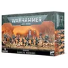 Image de Warhammer+40k+-+Drukhari+Kabalite+Warriors