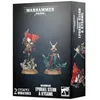 Image de Warhammer+40k+-+Daemonifuge+-+Ephrael+Stern+%26+Kyganil