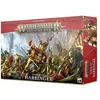 Image de AGE OF SIGMAR: HARBINGER (ENGLISH)