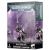 Image de Warhammer 40k - Black Templars Le Champion de l'Empereur