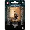 Image de Warhammer 40k - T'au Empire Darkstrider