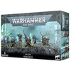 Image de Games Workshop Warhammer 40k - Aeldari Rangers