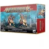 Image de Warhammer+AoS+-+Stormcast+Eternals+Dracothian+Guard