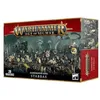 Image de Games Workshop : Gloomspite Gitz - Grots - Jeu de Societe Miniature - Age 12+ - Fantasy - 1 Count - 1 Miniature - Rgle du Jeu Inclus - French
