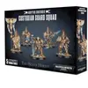 Image de Warhammer+40k+-+Adeptus+Custodes+Custodian+Guard