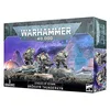 Image de Games Workshop - Warhammer 40,000 - Ligues de Votann: Brokhyr Thunderkyn