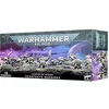 Image de Games Workshop - Warhammer 40 000 - Ligues de Votan : Hearthkyn Warriors