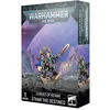 Image de Games Workshop Warhammer 40k - Ligues de Votann Uthar Le Destiné