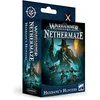 Image de Games Workshop - Warhammer Underworlds: Hexbane's Hunters