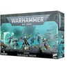 Image de Warhammer 40k - Harlequin Troupe