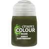 Image de Games Workshop Citadel Colour Shade : Agrax Earthshade (18 ml)