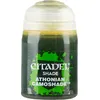 Image de Games Workshop Citadel Pot de Peinture - Shade Athonian Camoshade (18ml)