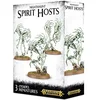 Image de Warhammer+AoS+-+Nighthaunt+Spirit+Hosts