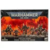 Image de Warhammer+40k+-+Space+Marine+du+Chaos+Terminators+%282019%29