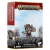 Image de Games Workshop Codewright