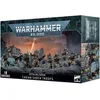 Image de Games Workshop - Warhammer 40 000 - Astra Militarum : Troupes de Choc Cadiennes (édition 2023)
