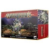 Image de Games Workshop - Warhammer - Age of Sigmar - Seraphon : Slann Starmaster
