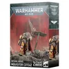Image de Warhammer+40k+-+Inquisiteur+Coteaz