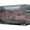 Image de Games Workshop 68-03 Collectible Figure