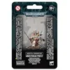 Image de Warhammer+40k+-+Agents+Imperiaux+Pretre+du+Ministorum