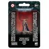 Image de Warhammer+40k+-+Agents+Imperiaux+Navigateur