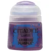 Image de Peinture - Couche Citadelle - Xereus Purple