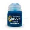 Image de Games Workshop Citadel Pot de Peinture - Contrast Leviadon Blue (18ml)