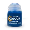 Image de Citadel+Pot+de+Peinture+-+Contrast+Ultramarines+Blue+%2818ml%29