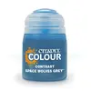 Image de Citadel Colour (29-36) Contraste - Space Wolves Grey Pot de 18 ml