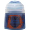 Image de Citadel Pot de Peinture - Base Macragge Blue (12ml) - Jeu de Guerre Miniature - Age 7 à 14 ans