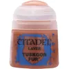 Image de Citadel+Pot+de+Peinture+-+Layer+Tuskgor+Fur+%2812ml%29