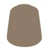 Image de Citadel+Pot+de+Peinture+-+Layer+Baneblade+Brown+%2812ml%29
