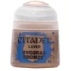 Image de Citadel Layer: Sycorax Bronze